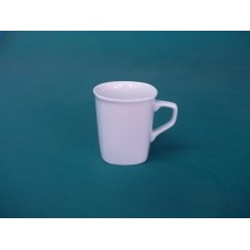 Ref. 05908 - Caneca quadrada